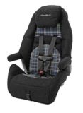 Si�ge auto 2 en 1 Eddie Bauer