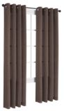 Debbie Travis Menswear Panel, Brown