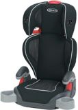 Rehausseur Turbo Graco