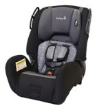Si�ge d'auto 3-en-1 Safety First Enspira