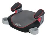 Si�ge d'appoint Graco