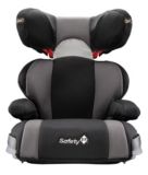 Safety 1st Boost Air Air Protect