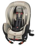 Evenflo Momentum 65 LX Convertible Car Seat