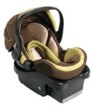 Si�ge d'auto pour b�b� Onboard Air Pro...