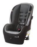 Si�ge d'auto transformable Onside Air ...