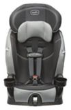 Si�ge d'auto SecureKid 100