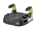 Si�ge d'appoint Big Kid Amp