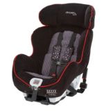 The First Years® True Fit Conve...