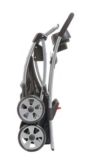 Safety 1st Clic-It Universal Stroller