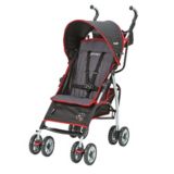1st Year Ignite Stroller