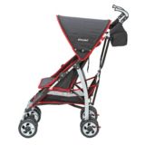 1st Year Ignite Stroller