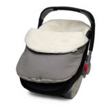 1st Year Fleece Baby Bundle Blanket