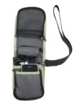Pochette portefeuille Safety 1st