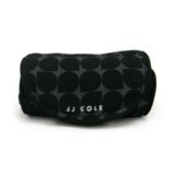JJ Cole Arm Cushion