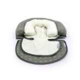 Coussin appui-t�te JJ Cole