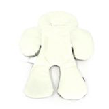 JJ Cole Body Support
