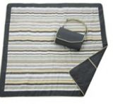 Couverture JJ Cole, 5 x 5 pi