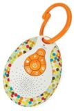 HoMedics On the Go Sound Spa