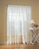 Bobbi Lace 60 x 84-inch