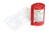 Diono Trash Bags