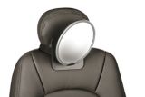 R�troviseur Diono Easyview