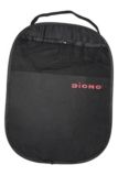 Prot�ge-si�ge Diono Stuff N Scuff