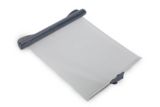 Diono Solarmax Roller Shade