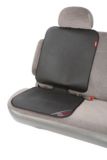 Agrippe-si�ge d'auto Diono Grip It