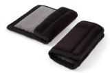 Diono Softwraps Harness Cover