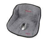 Diono Dry Seat