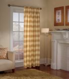 Window Wear Sheridan Panel