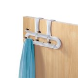 Urbana Over-the-Door Hook, 5-Peg