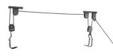 Mastercraft Ceiling Bicycle Lift