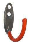 EZ-Anchor Large J Hook, 2-Pk