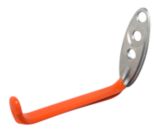 EZ-Anchor Ladder Hook