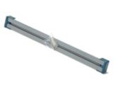Magnetic Organizational Bar