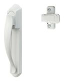 Deluxe Handle Set
