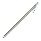 Adjustable Door Spring