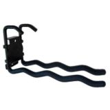 Mastercraft Track Panel Hook, 9-in