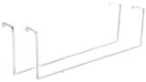 Mastercraft Ceiling Storage Arms, 2-Pk