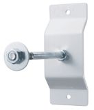 Mastercraft Tire Hook
