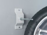 Mastercraft Tire Hook