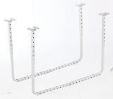 Ceiling Storage Kit