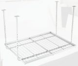 Heavy Duty Ceiling Storage Unit, 60 x 45-in