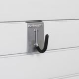 Mastercraft Easy Install Track Panel Heavy...