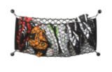Storage Net