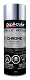 Dupli-color Instant Chrome