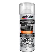 leather dye canadian tire