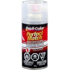 leather dye canadian tire