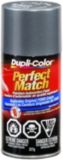 Peinture Dupli-Color Perfect Match 2-in-1,...